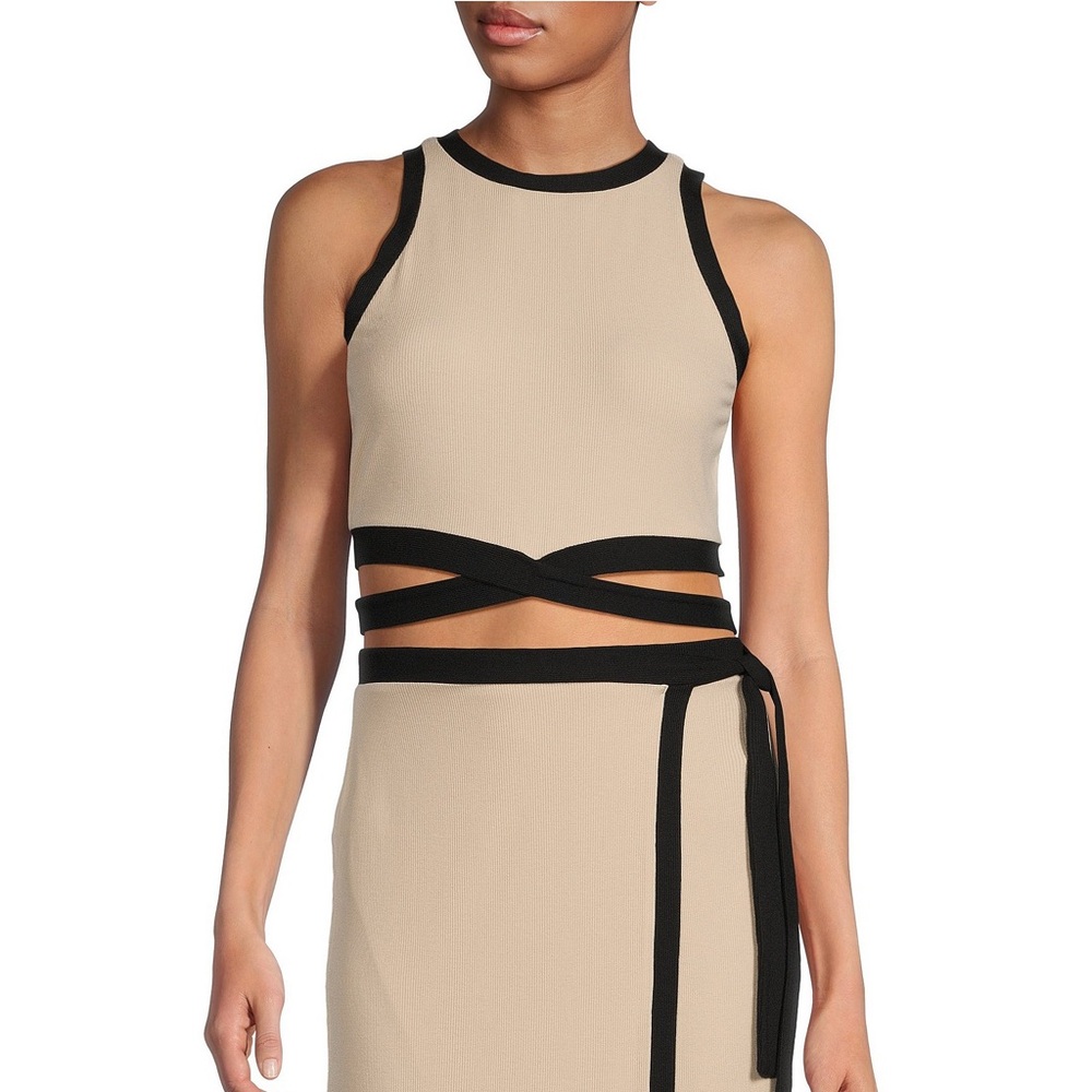 Meet your Posher, Dorina